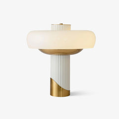 Ilayda Nightstand lamp Table Lamp