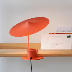 Ile Work lamp Table Lamp