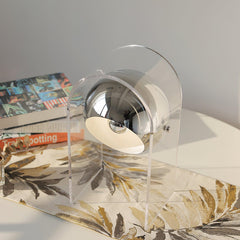 Insta Sensorette Side table lamp Table Lamp