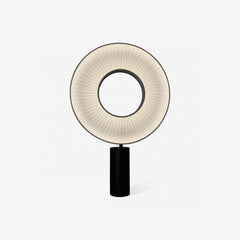 Iris Portable lamp Table Lamp