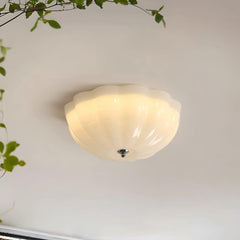 Jelly LED Ceiling-mounted light Ceiling Lamp