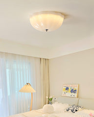 Jelly LED Ceiling-mounted light Ceiling Lamp