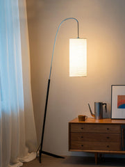 Kalmar Uplight Lamp Floor Lamp