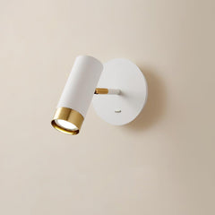 Karpo Wall light fixture Wall Lamp