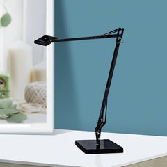 Edge Nightstand lamp Table Lamp