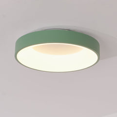 Keno Overhead light Ceiling Lamp