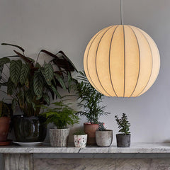 Kenroy Hanging light Pendant Lamp