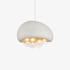 Khmara Bubbles Droplight Pendant Lamp