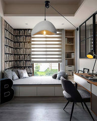 Khmara Halia Ceiling light fitting Swag Light