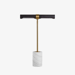 Kippy Nightstand lamp Table Lamp