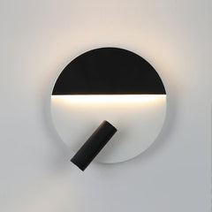 Kneeland Rotatable Wall sconce Wall Lamp