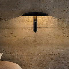 Konoha Bracket light Wall Lamp