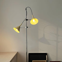 Laiton Ambient Floor Lamp Floor Lamp