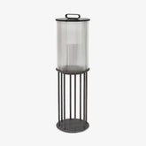 Lantern Garden Patio light Outdoor Light