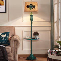 Lark Free-standing Lamp Floor Lamp