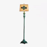 Lark Free-standing Lamp Floor Lamp
