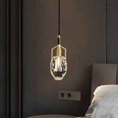 Lavilla Hanging light Pendant Lamp