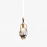 Lavilla Hanging light Pendant Lamp