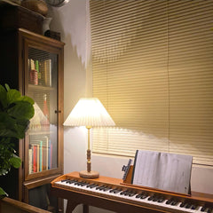 Le Klint Bedside lamp Table Lamp