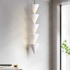 Legato Hanging light Pendant Light