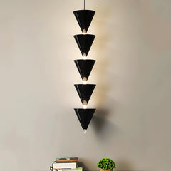 Legato Hanging light Pendant Light