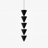 Legato Hanging light Pendant Light