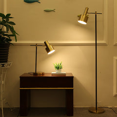 Lento Floor-standing Lamp Floor Lamp