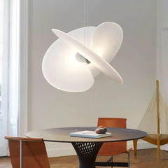 Levante Hanging light Pendant Lamp