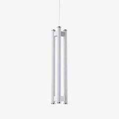 Lia Drop light Pendant Light