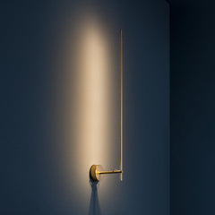 Light Stick V Wall-mounted lamp Sconce
