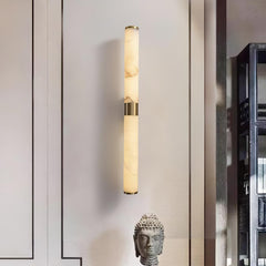 Line Alabaster Wall light Wall Light