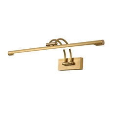 Linear Vanity Wall sconce Wall Light