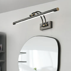 Linear Vanity Wall sconce Wall Light
