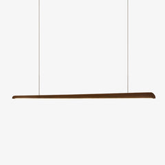 Linearity Hanging light Pendant Lamp