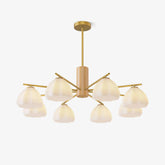 Little Clouds Pendant light Chandelier
