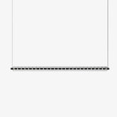 Loop Droplight Pendant lamp