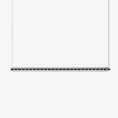 Loop Droplight Pendant lamp