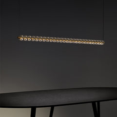 Loop Droplight Pendant lamp