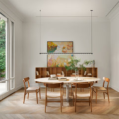 Loop Droplight Pendant lamp