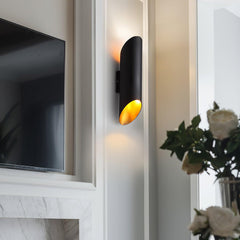 Lucide Quirijn Wall-mounted light Wall lamp