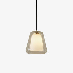 Lucinda Houselight Pendant Light