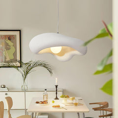 Eterna Wabi Sabi Drop light Pendant Light