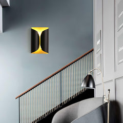 Lux Lamp bracket Wall Light