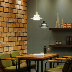 Lyfa Hanging light Pendant Light