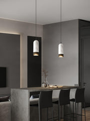 Maddy Droplight Pendnat Light