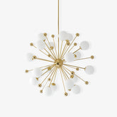 Magic Circus Pendant light Chandelier