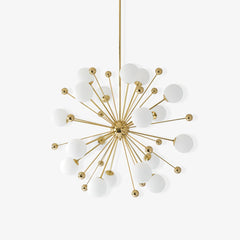 Magic Circus Pendant light Chandelier