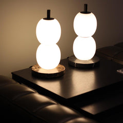 Candied Haws Desk lamp Table Lamp