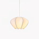 Makoto Hanging light Pendant Lamp