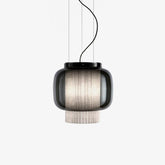 Manila T Drop light Pendant Lamp